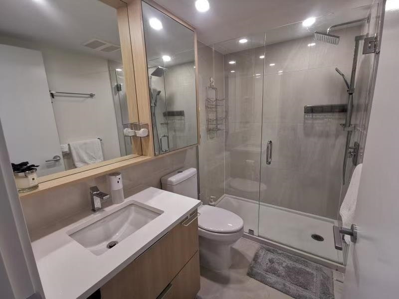 TH12-10388 133 Street, Surrey, BC, V3T 3Z1