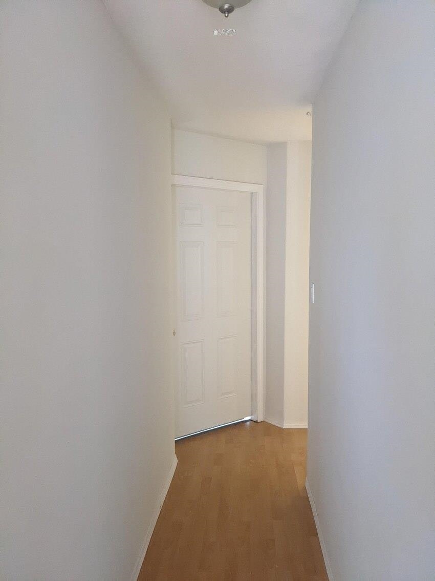 Garden Suite-22600 Chaldecott Drive, Richmond, BC, V6X 4K2 - 9