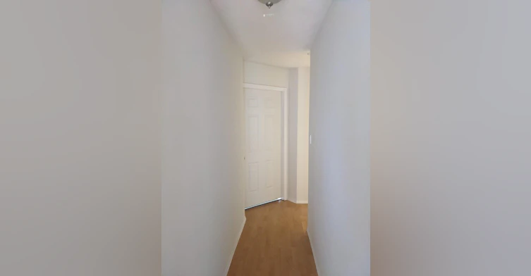 Garden Suite-22600 Chaldecott Drive, Richmond, BC, V6X 4K2 - 9