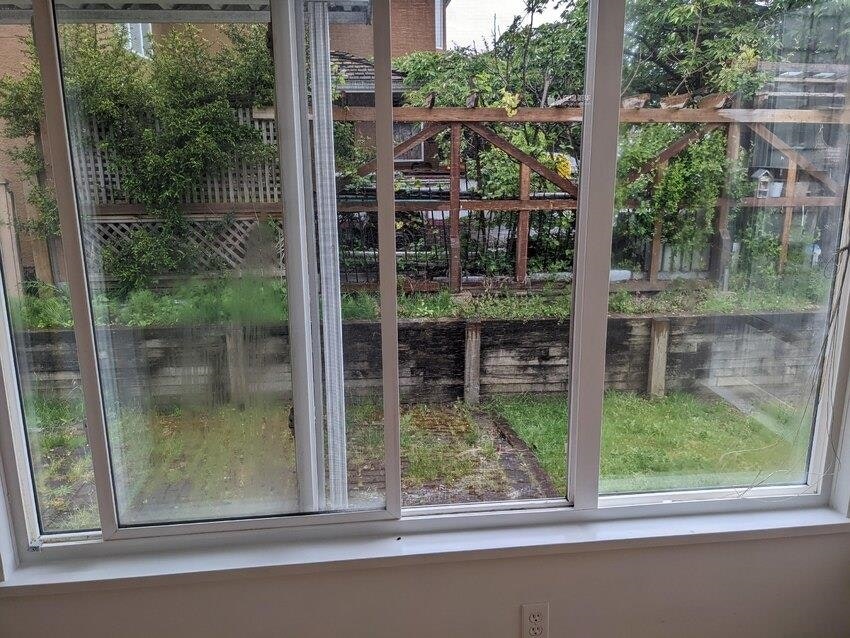Garden Suite-22600 Chaldecott Drive, Richmond, BC, V6X 4K2 - 10