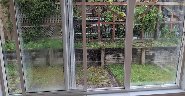 Garden Suite-22600 Chaldecott Drive, Richmond, BC, V6X 4K2 - 10
