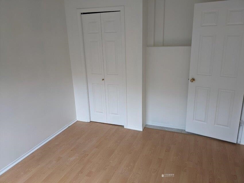 Garden Suite-22600 Chaldecott Drive, Richmond, BC, V6X 4K2 - 6