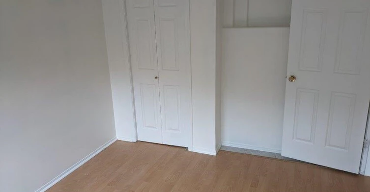 Garden Suite-22600 Chaldecott Drive, Richmond, BC, V6X 4K2 - 6