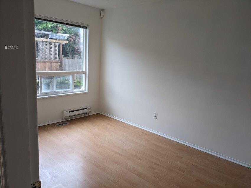 Garden Suite-22600 Chaldecott Drive, Richmond, BC, V6X 4K2 - 8