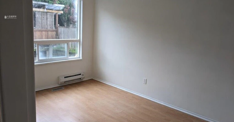 Garden Suite-22600 Chaldecott Drive, Richmond, BC, V6X 4K2 - 8