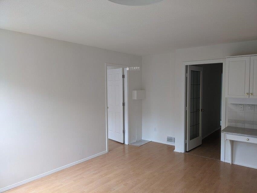 Garden Suite-22600 Chaldecott Drive, Richmond, BC, V6X 4K2 - 5