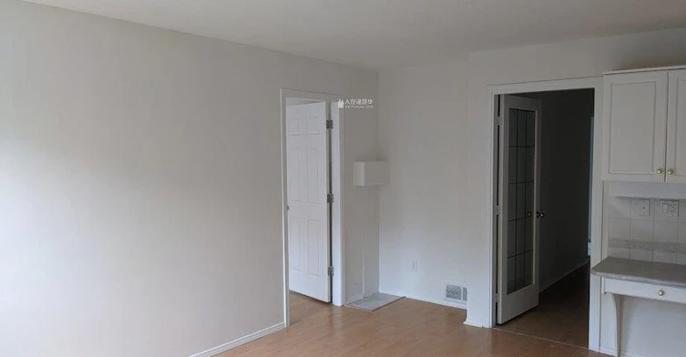 Garden Suite-22600 Chaldecott Drive, Richmond, BC, V6X 4K2 - 5