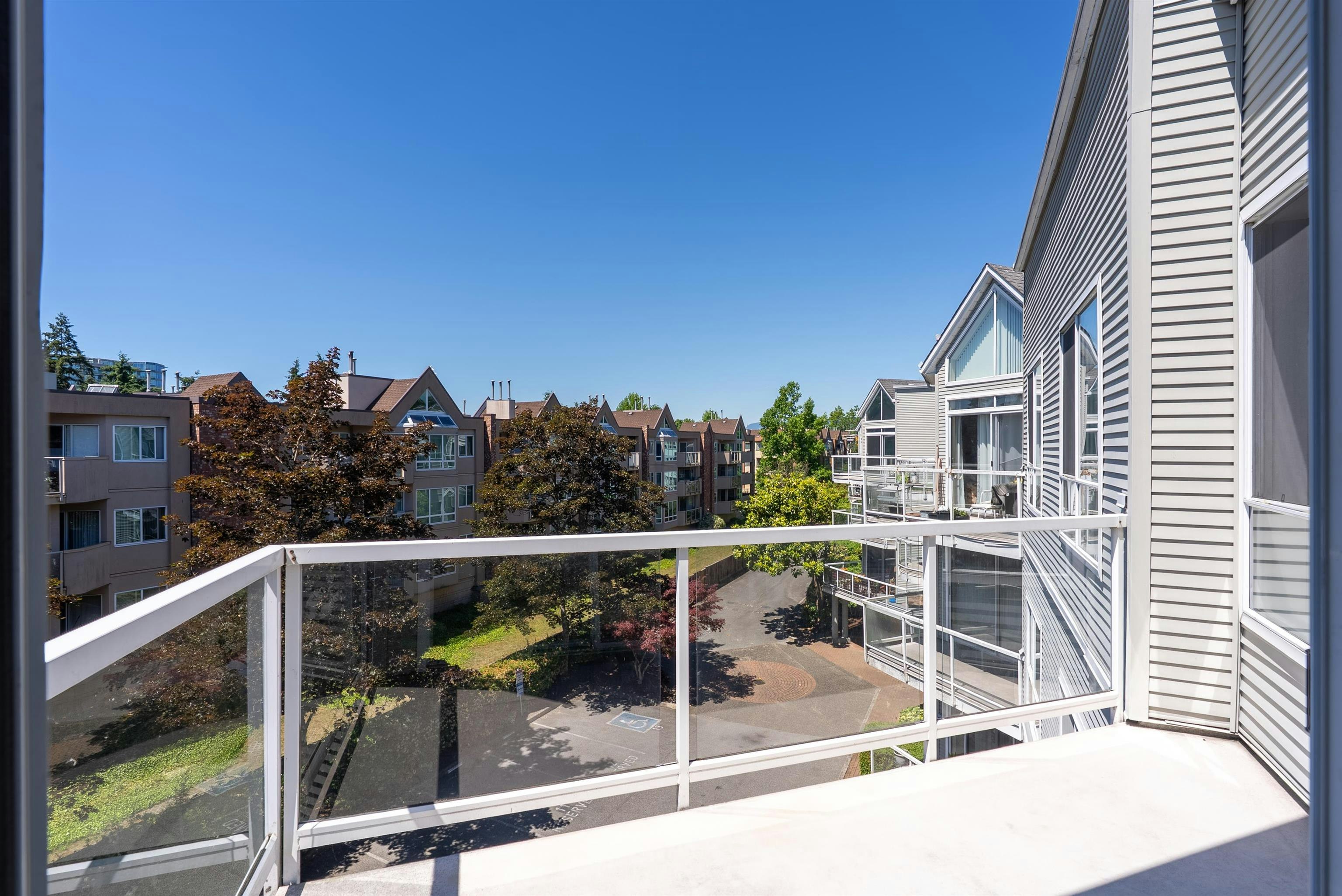 303-8651 Ackroyd Road, Richmond, BC, V6X 1B6 - 16