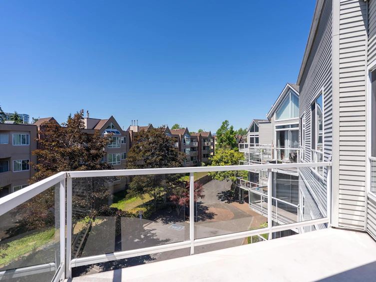 303-8651 Ackroyd Road, Richmond, BC, V6X 1B6 - 16