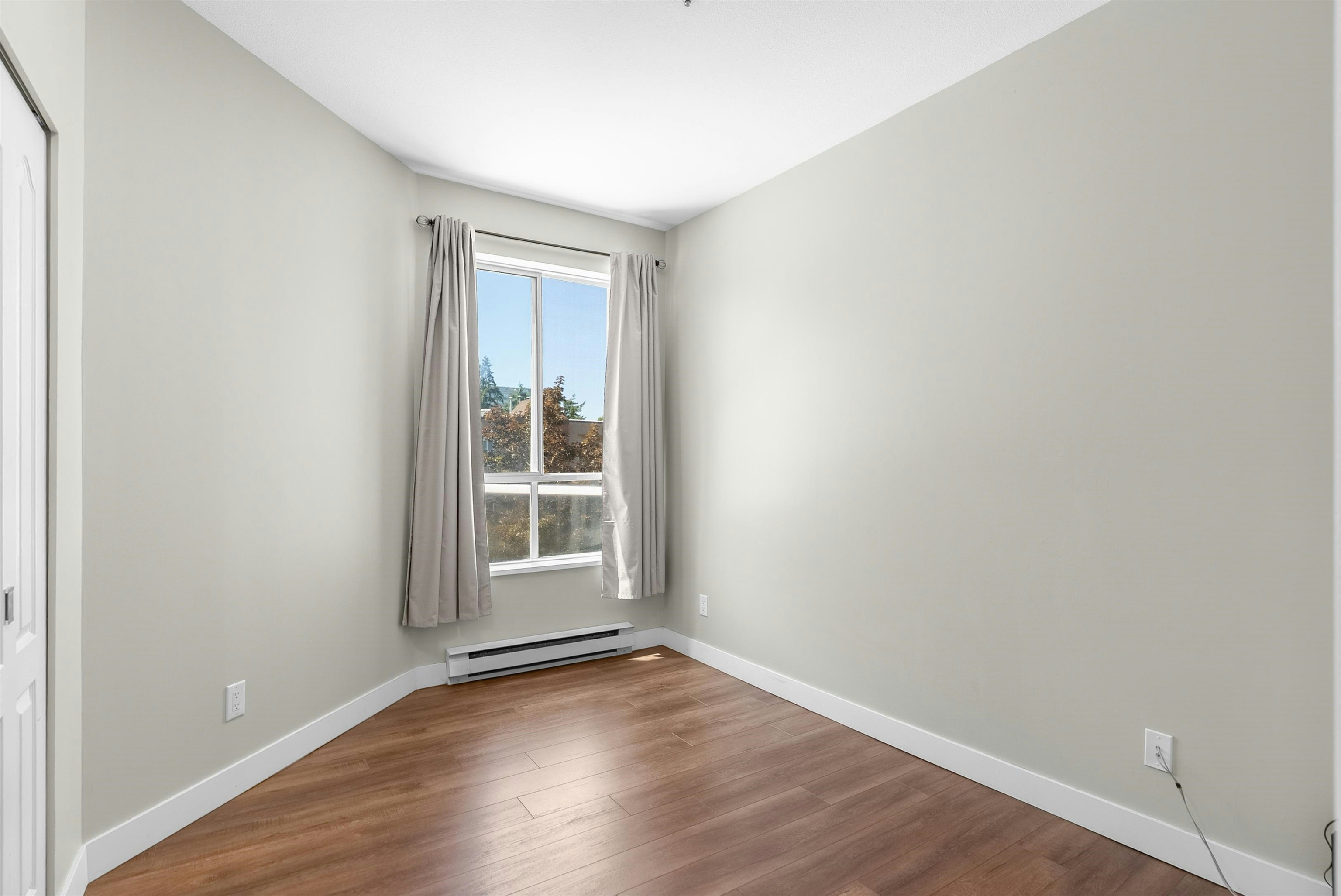 303-8651 Ackroyd Road, Richmond, BC, V6X 1B6 - 13