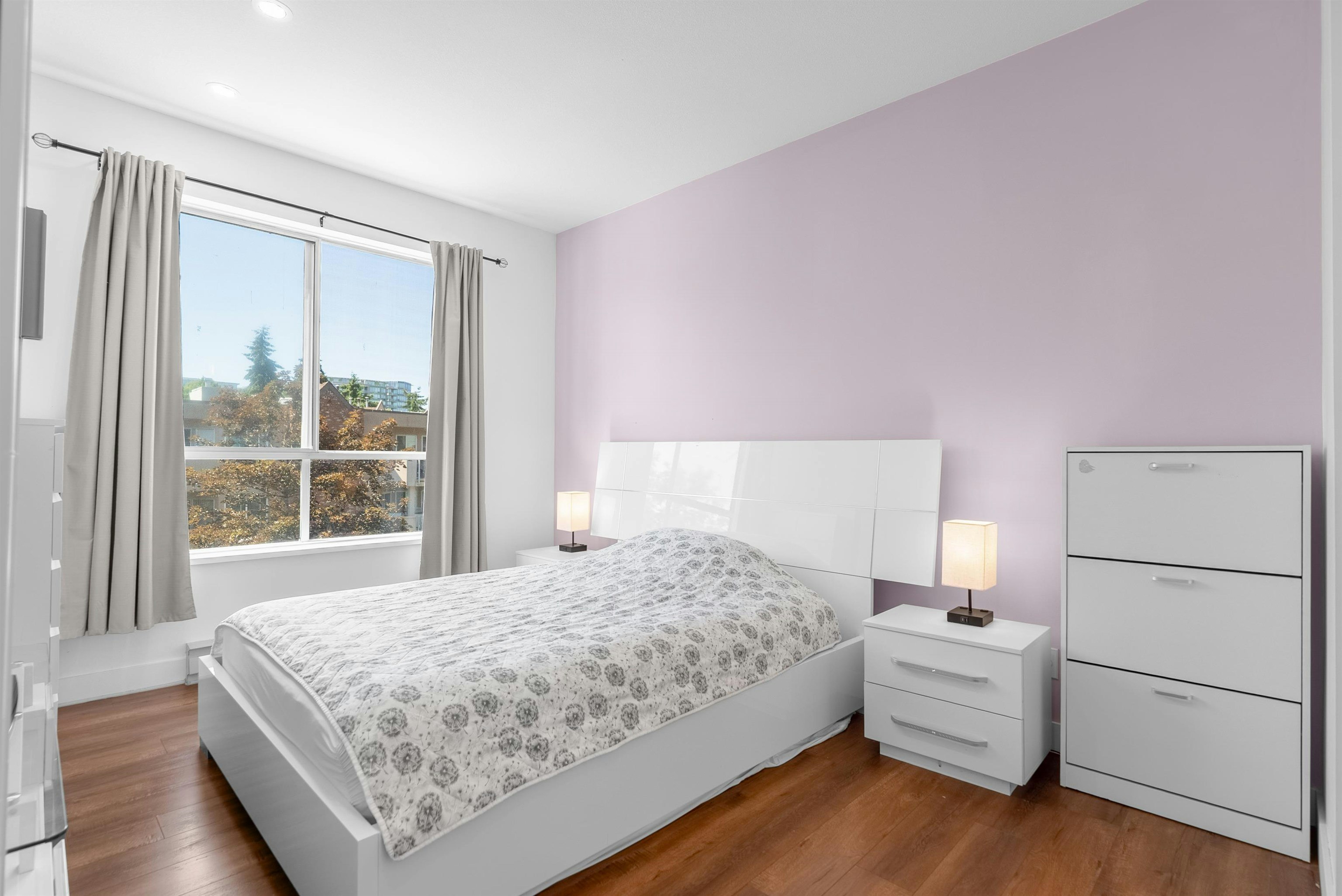 303-8651 Ackroyd Road, Richmond, BC, V6X 1B6 - 11