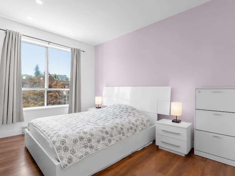 303-8651 Ackroyd Road, Richmond, BC, V6X 1B6 - 11