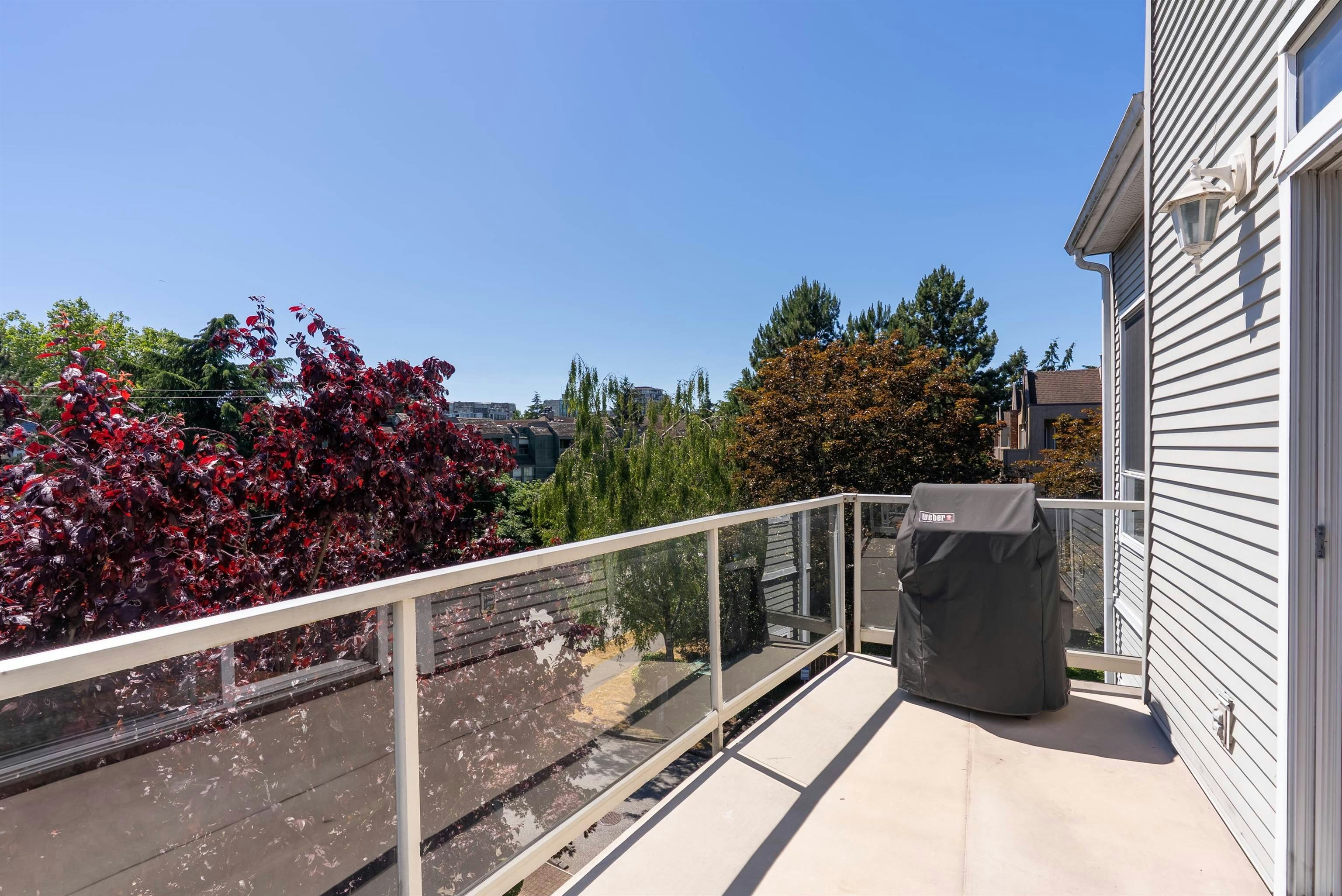 303-8651 Ackroyd Road, Richmond, BC, V6X 1B6 - 18