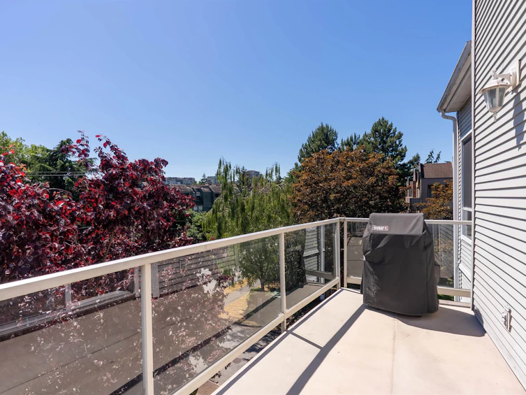 303-8651 Ackroyd Road, Richmond, BC, V6X 1B6 - 18