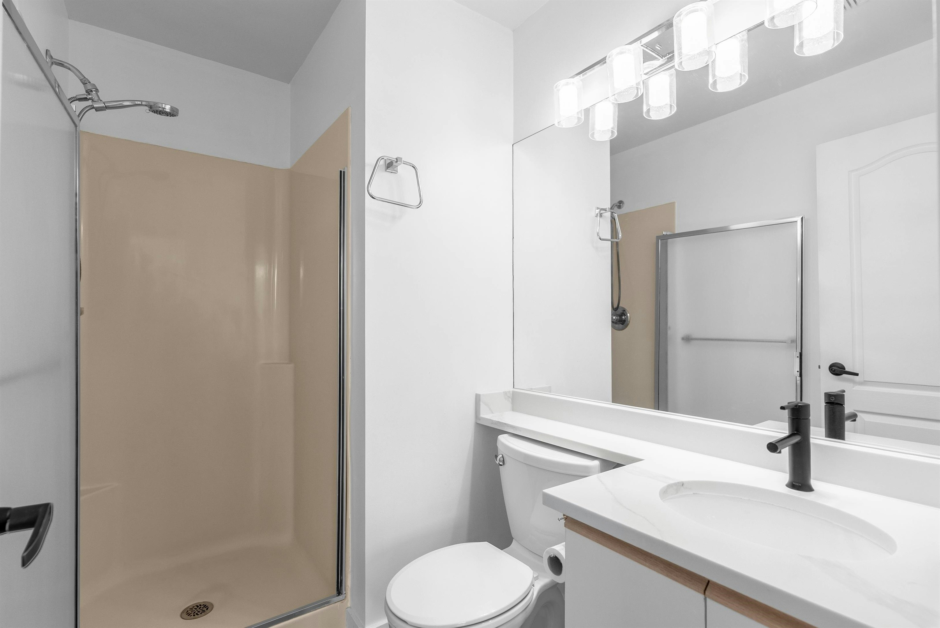 303-8651 Ackroyd Road, Richmond, BC, V6X 1B6 - 14