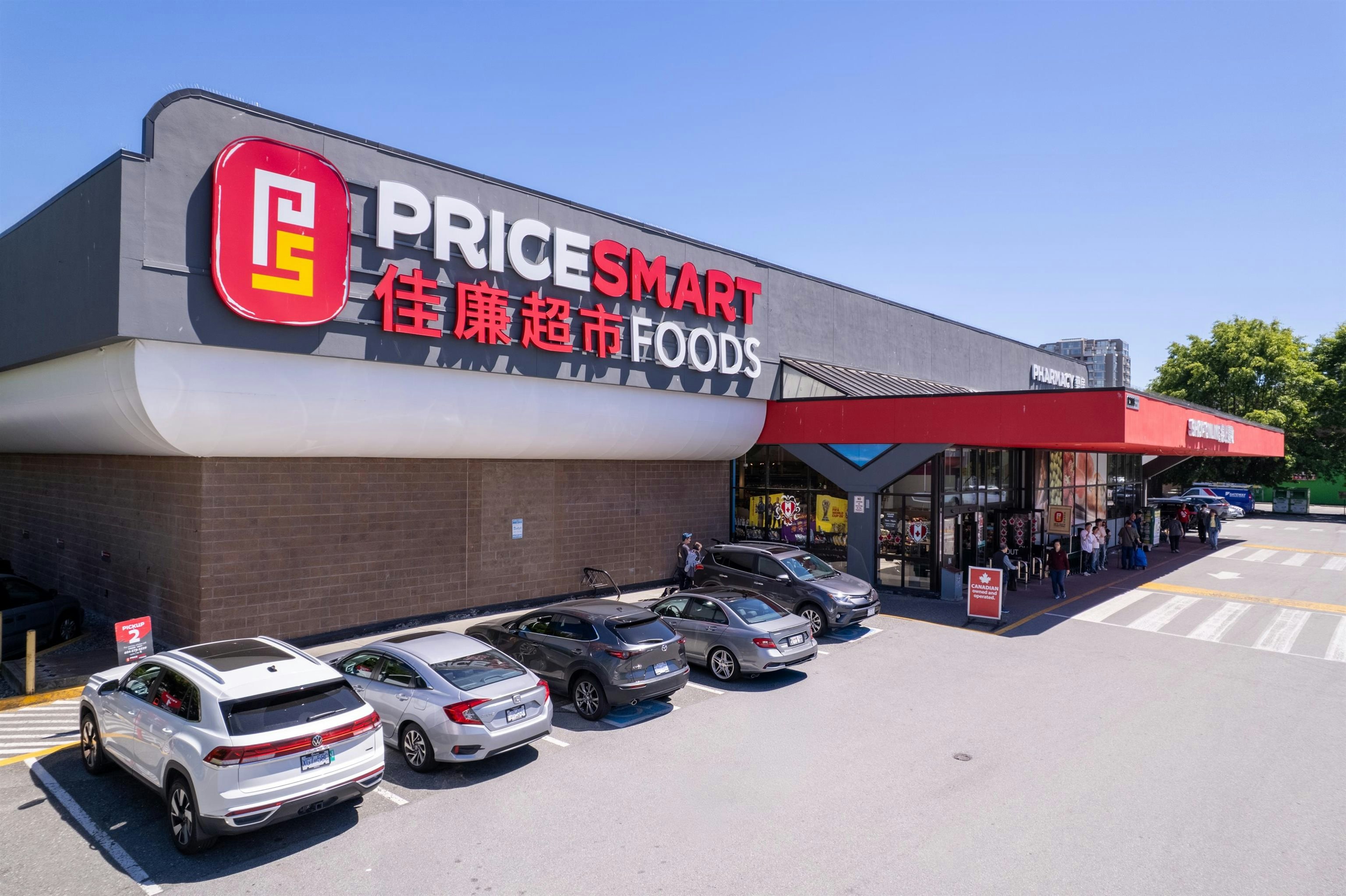 303-8651 Ackroyd Road, Richmond, BC, V6X 1B6 - 25