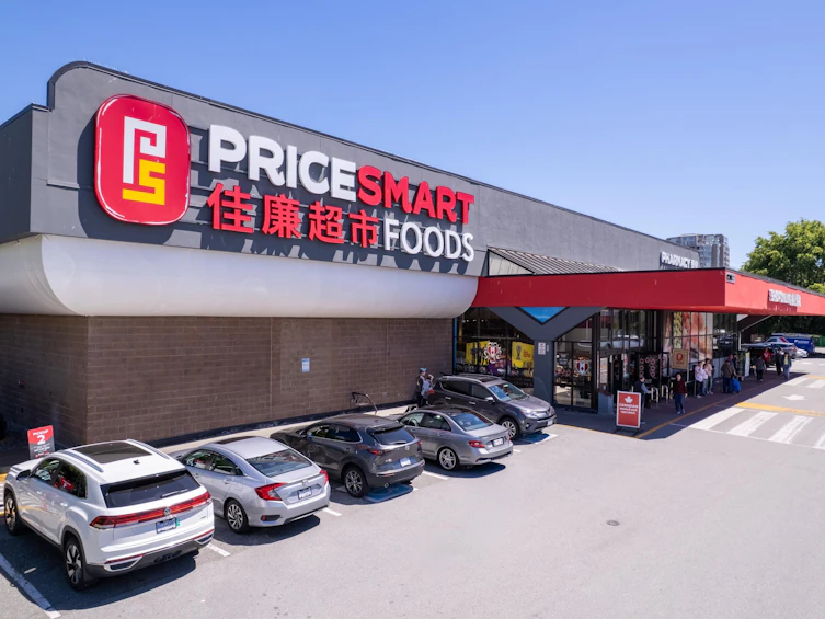 303-8651 Ackroyd Road, Richmond, BC, V6X 1B6 - 25