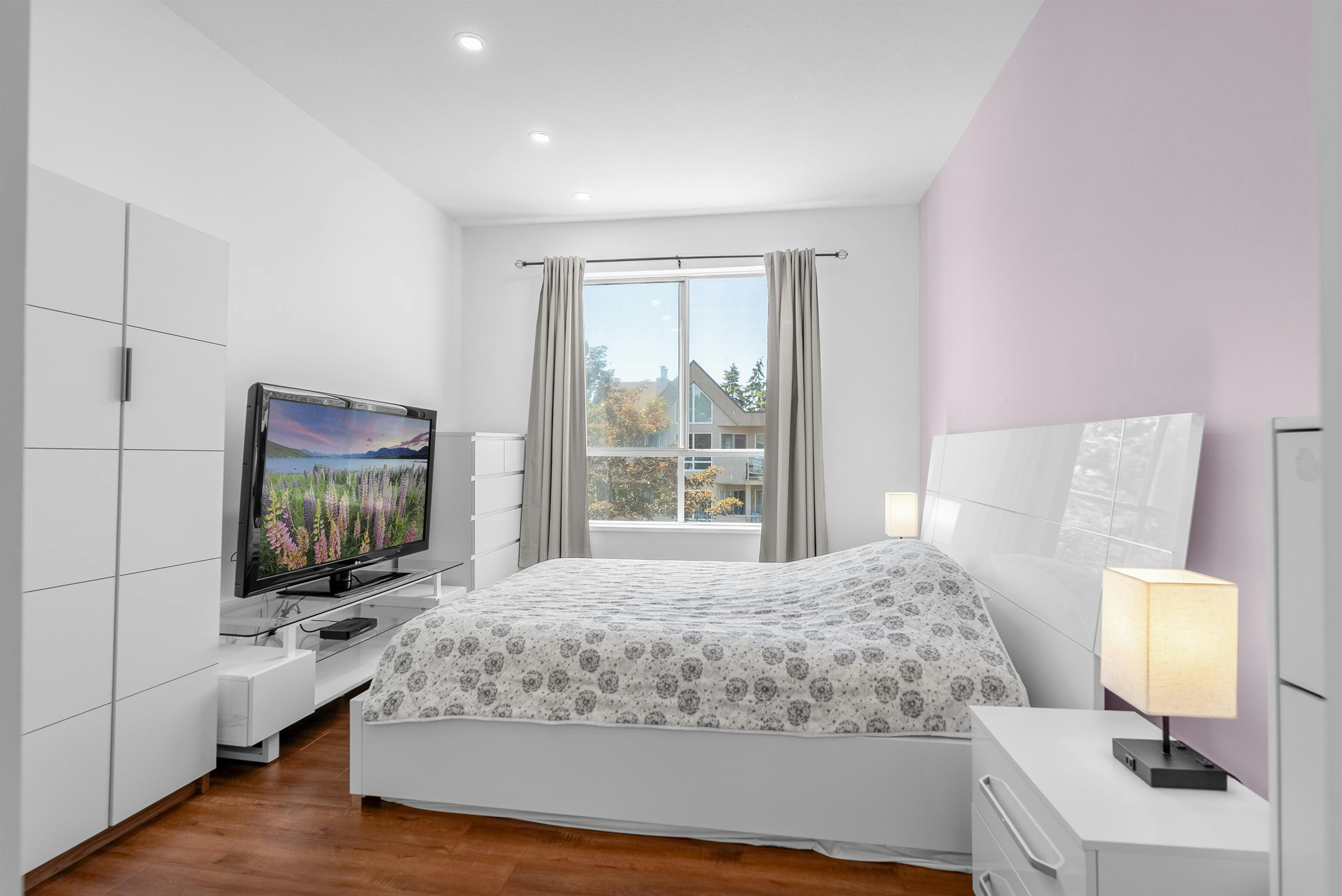303-8651 Ackroyd Road, Richmond, BC, V6X 1B6 - 10