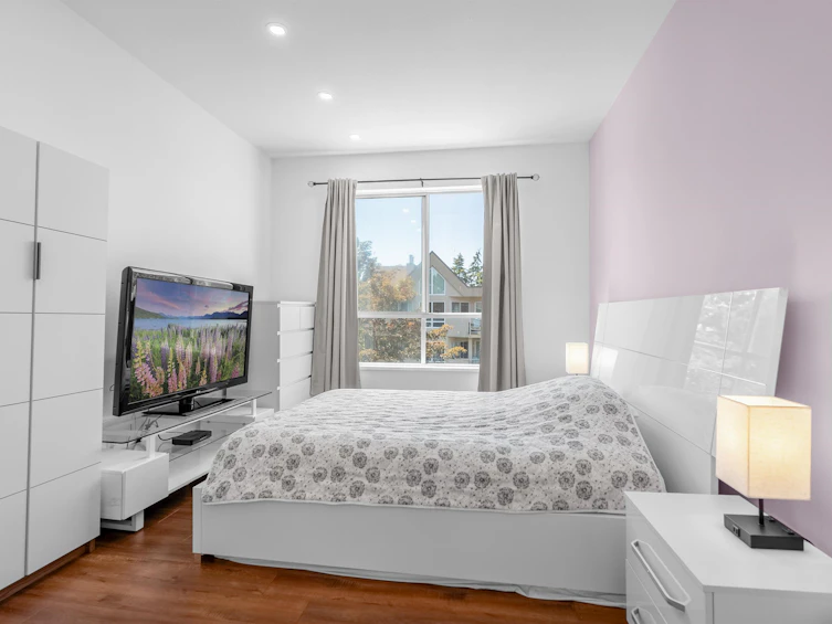 303-8651 Ackroyd Road, Richmond, BC, V6X 1B6 - 10