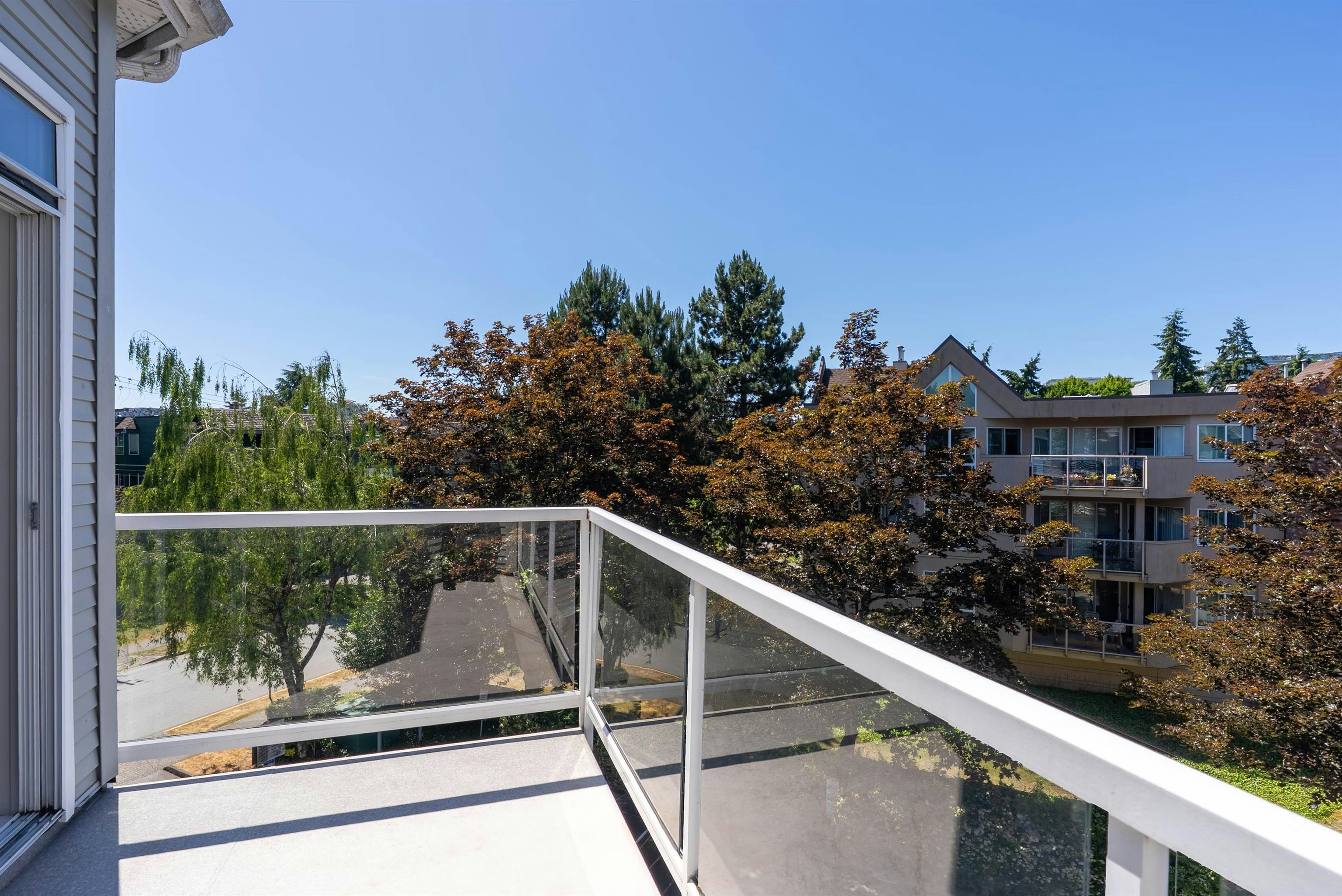 303-8651 Ackroyd Road, Richmond, BC, V6X 1B6 - 17