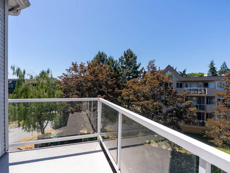 303-8651 Ackroyd Road, Richmond, BC, V6X 1B6 - 17