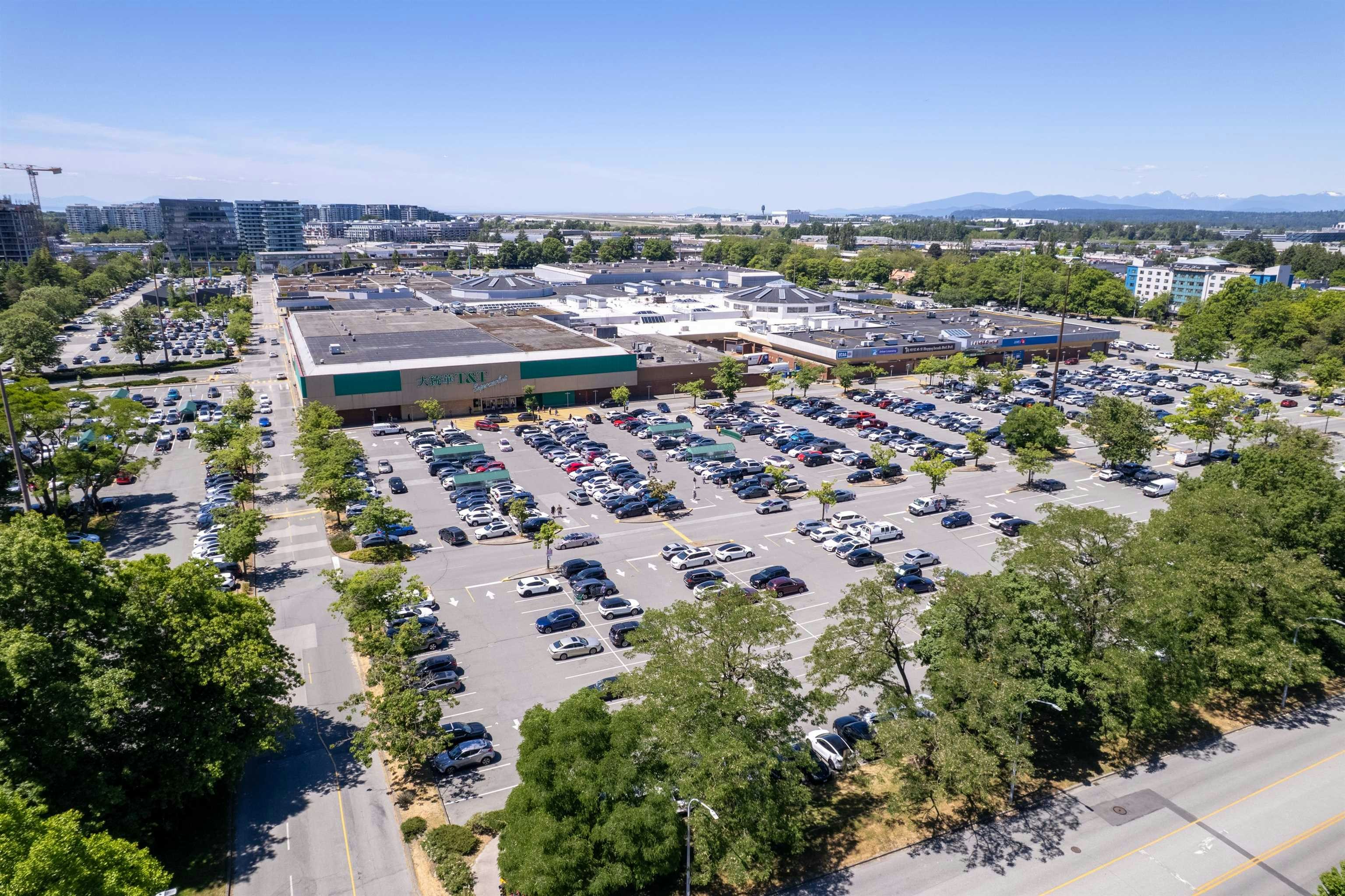 303-8651 Ackroyd Road, Richmond, BC, V6X 1B6 - 24