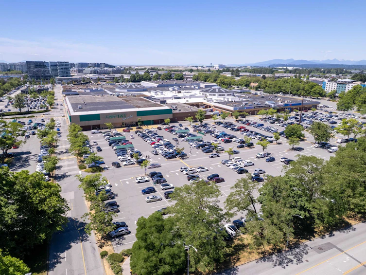 303-8651 Ackroyd Road, Richmond, BC, V6X 1B6 - 24