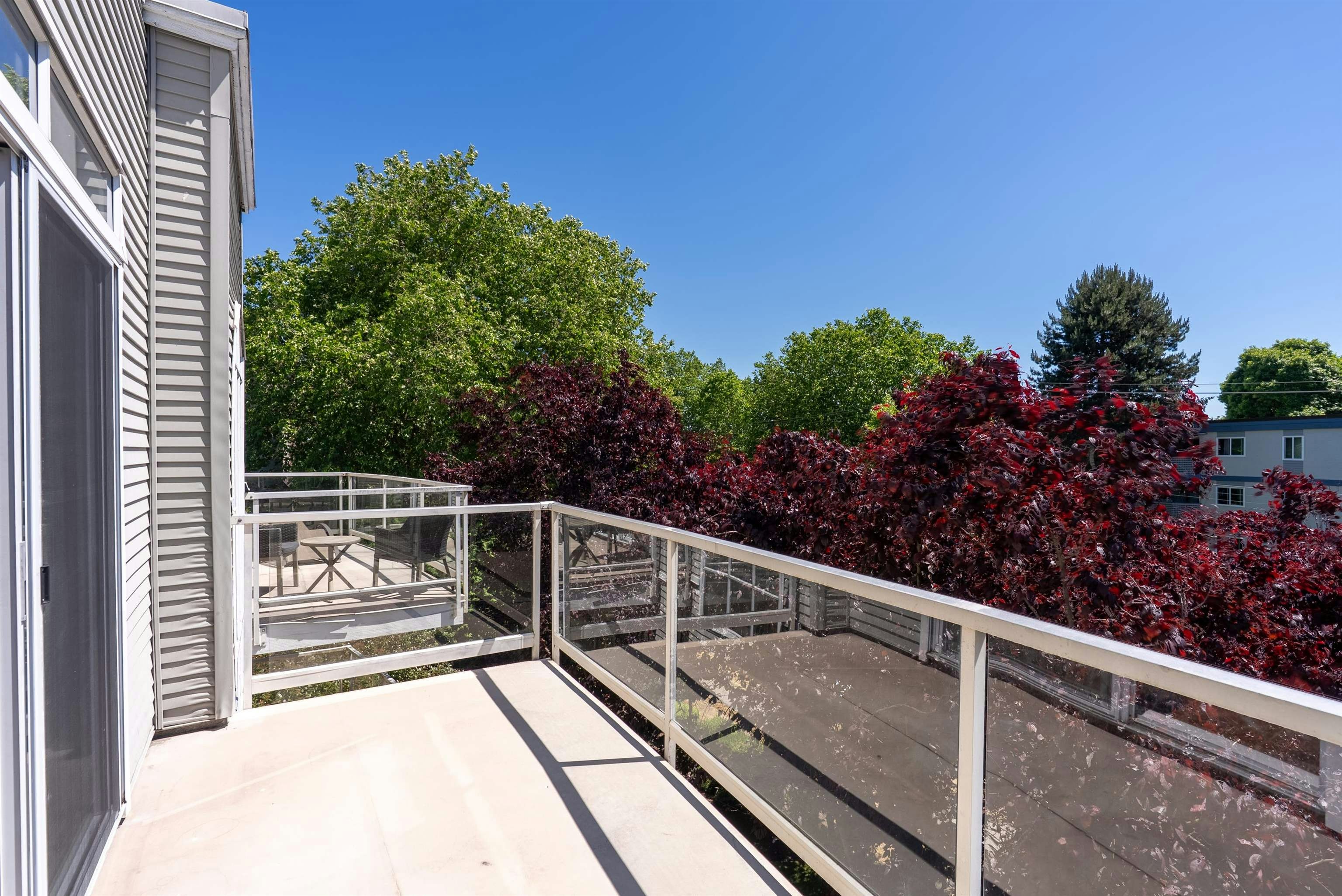 303-8651 Ackroyd Road, Richmond, BC, V6X 1B6 - 19