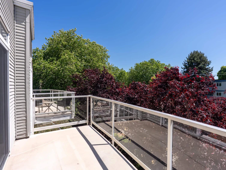 303-8651 Ackroyd Road, Richmond, BC, V6X 1B6 - 19