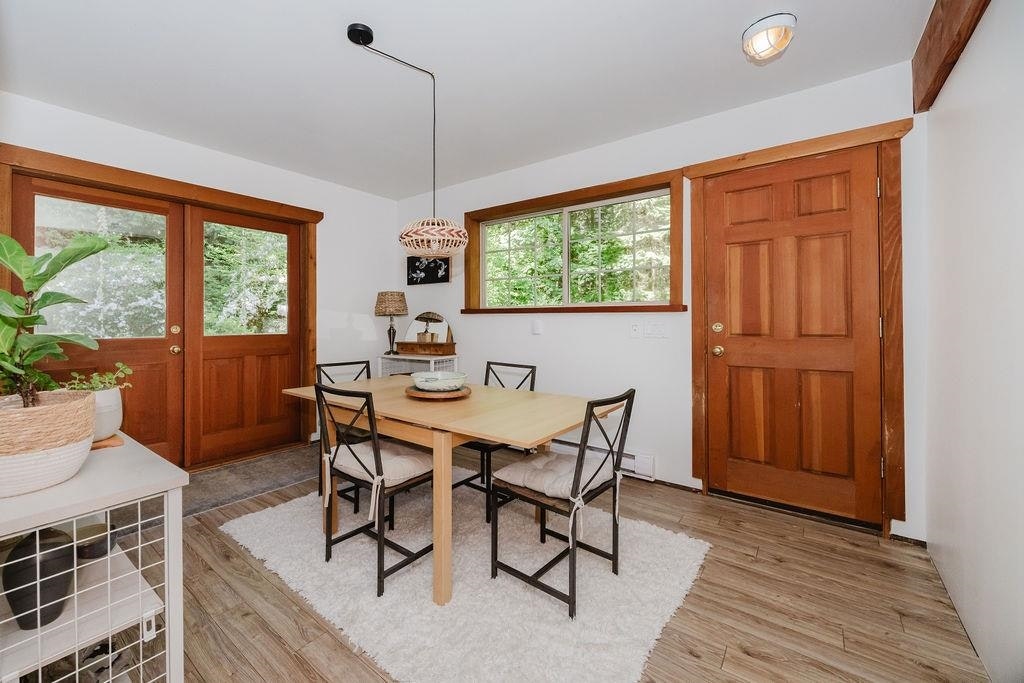 2867 Lower Road, Roberts Creek, BC, V0N 2W6 - 10