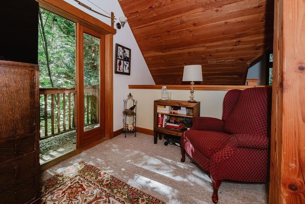 2867 Lower Road, Roberts Creek, BC, V0N 2W6 - 15