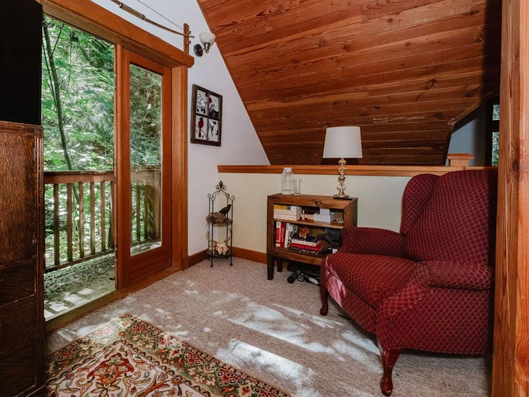 2867 Lower Road, Roberts Creek, BC, V0N 2W6 - 15