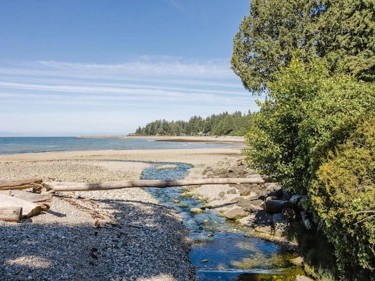 2867 Lower Road, Roberts Creek, BC, V0N 2W6 - 34