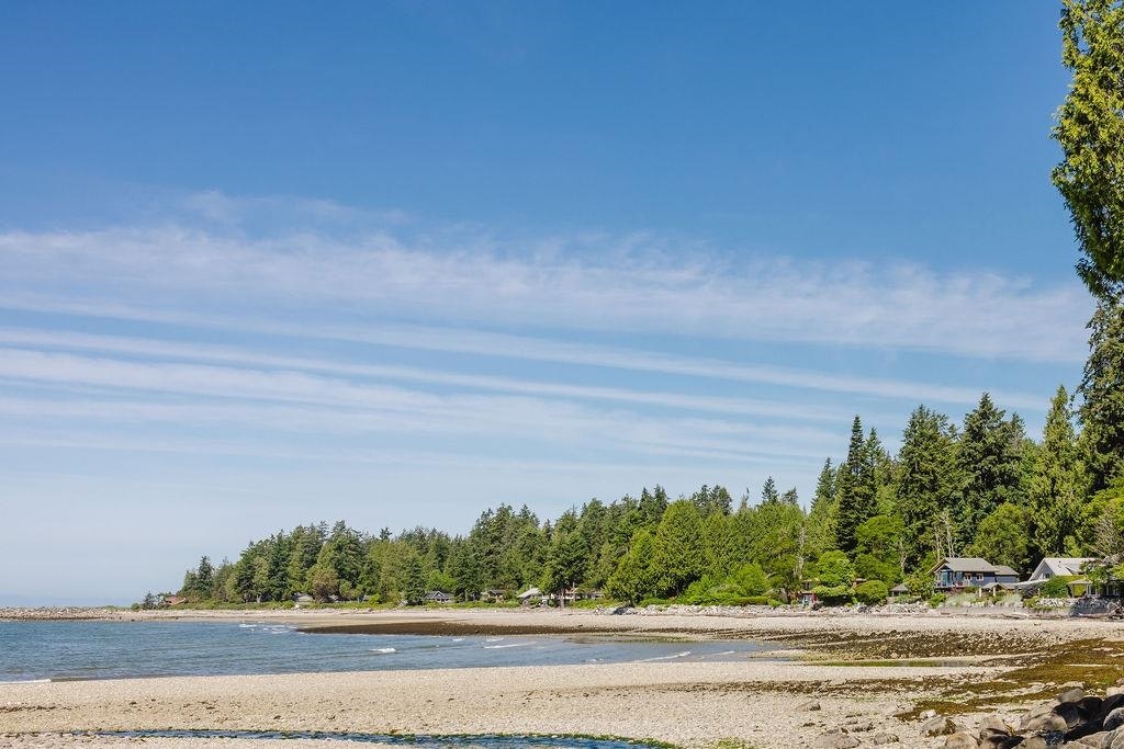 2867 Lower Road, Roberts Creek, BC, V0N 2W6 - 35