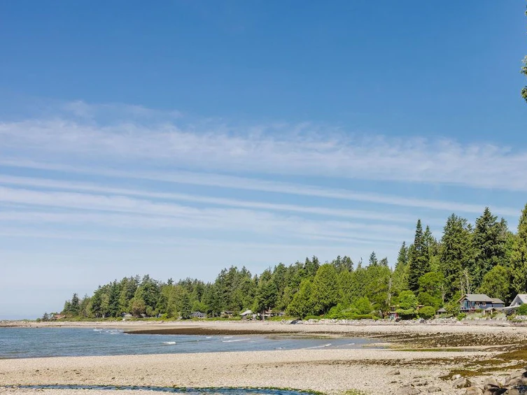 2867 Lower Road, Roberts Creek, BC, V0N 2W6 - 35