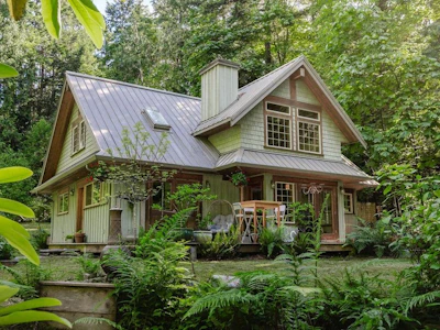 2867 Lower Road - 4