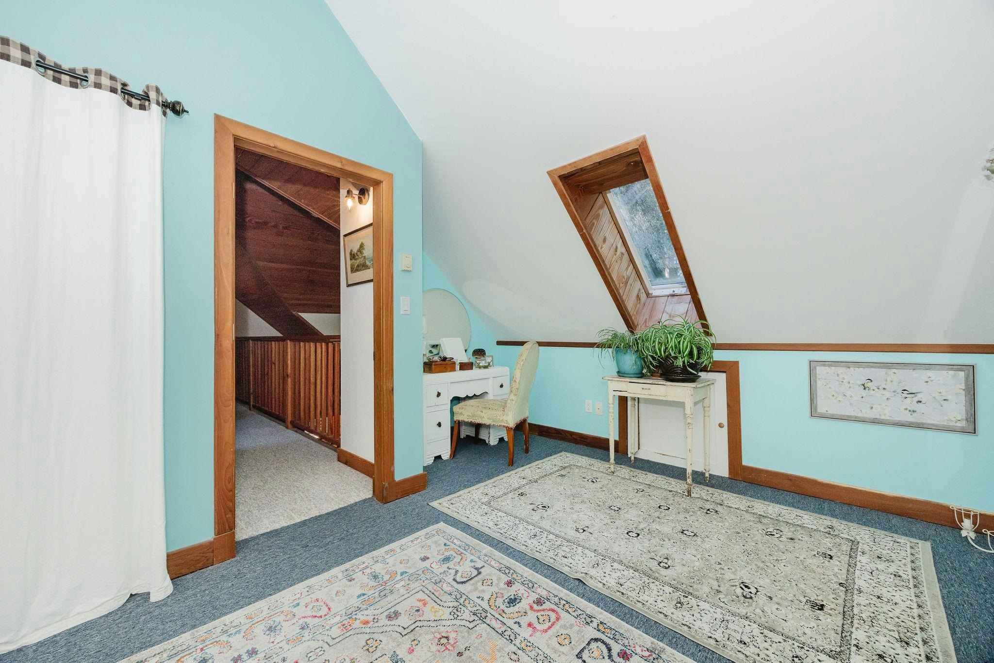 2867 Lower Road, Roberts Creek, BC, V0N 2W6 - 18