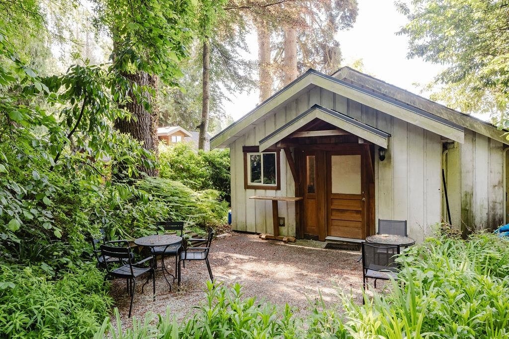 2867 Lower Road, Roberts Creek, BC, V0N 2W6 - 23