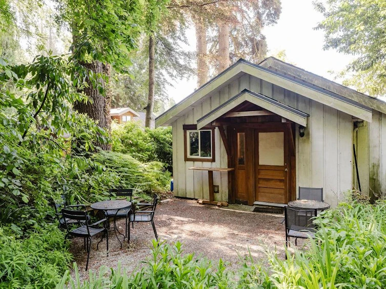 2867 Lower Road, Roberts Creek, BC, V0N 2W6 - 23