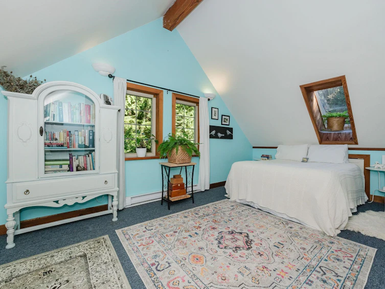 2867 Lower Road, Roberts Creek, BC, V0N 2W6 - 17