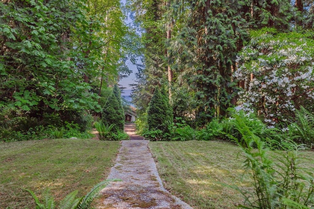 2867 Lower Road, Roberts Creek, BC, V0N 2W6 - 21