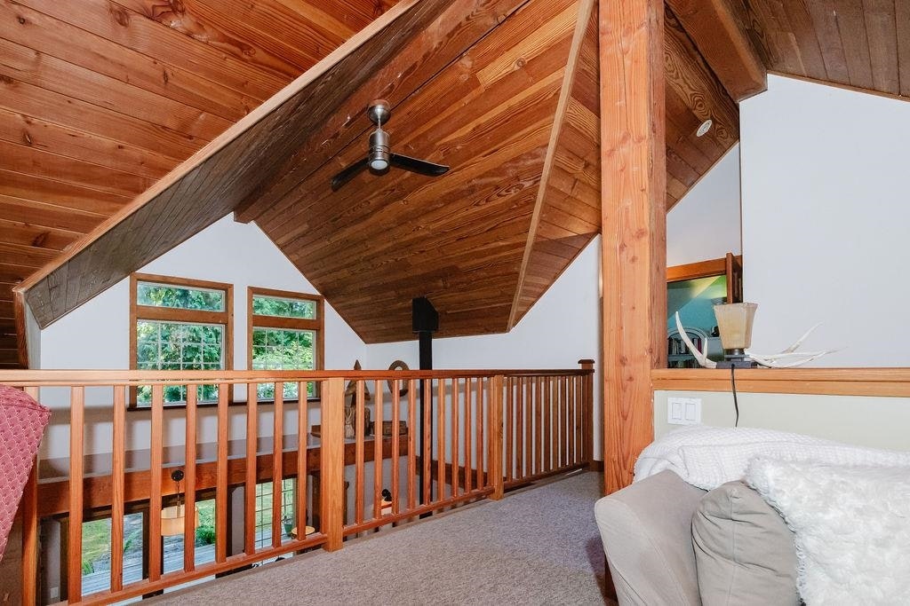 2867 Lower Road, Roberts Creek, BC, V0N 2W6 - 13