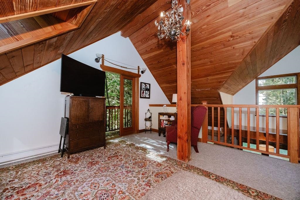 2867 Lower Road, Roberts Creek, BC, V0N 2W6 - 14