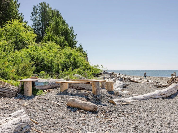 2867 Lower Road, Roberts Creek, BC, V0N 2W6 - 38
