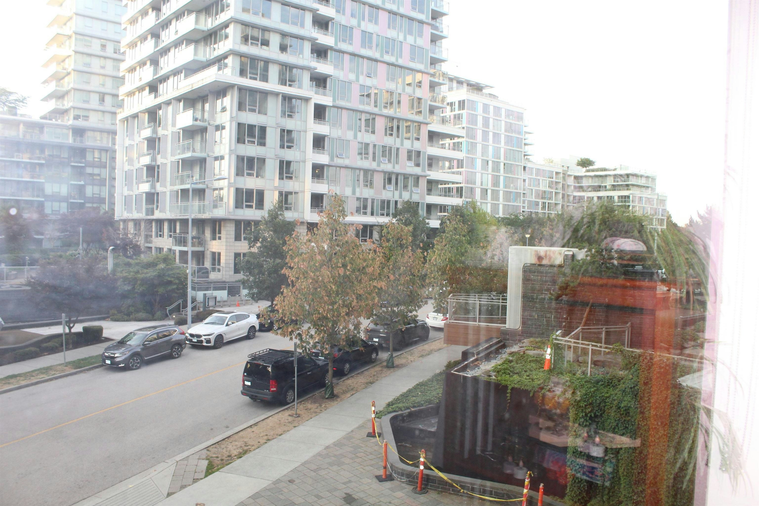 508-8800 Hazelbridge Way, Richmond, BC, V6X 0S3 - 15