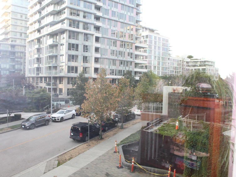 508-8800 Hazelbridge Way, Richmond, BC, V6X 0S3 - 15