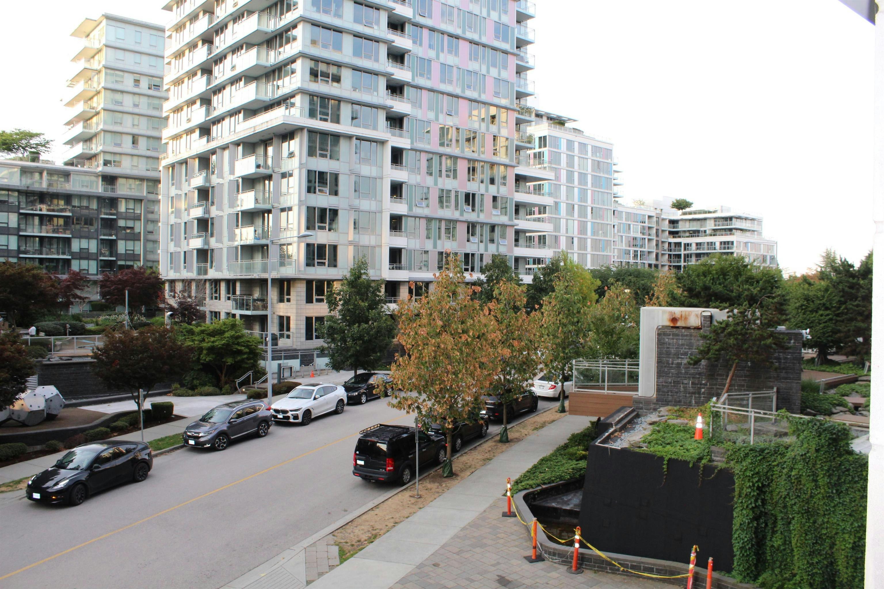 508-8800 Hazelbridge Way, Richmond, BC, V6X 0S3 - 16