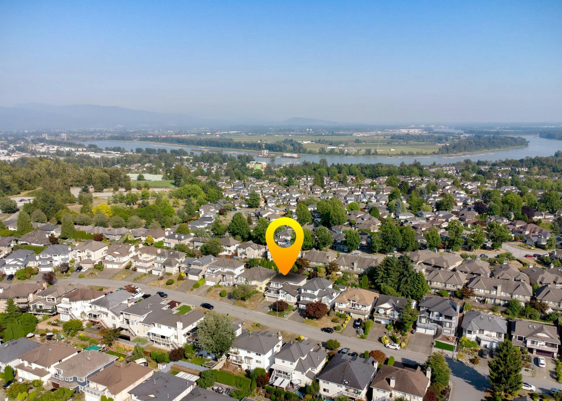 1252 Dewar Way, Port Coquitlam, BC, V3C 5Z1 - 5