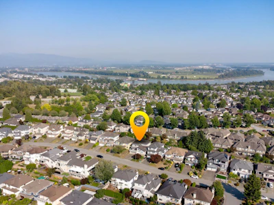 1252 Dewar Way - 5
