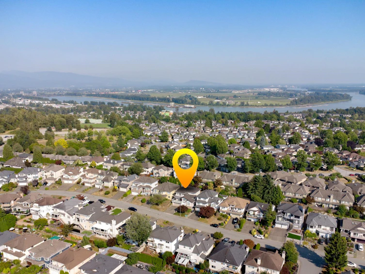 1252 Dewar Way, Port Coquitlam, BC, V3C 5Z1 - 5